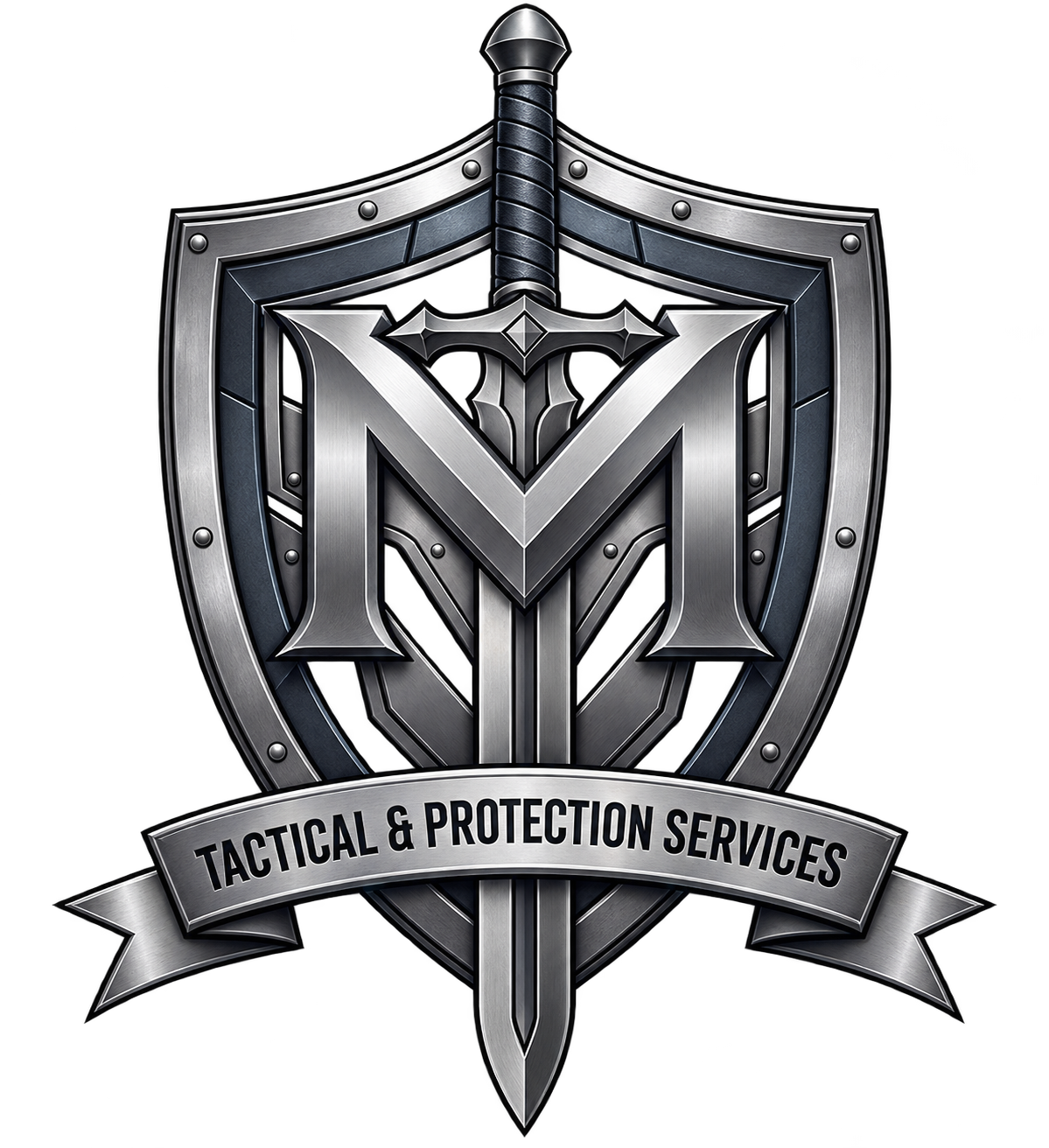 M-TAC PRO