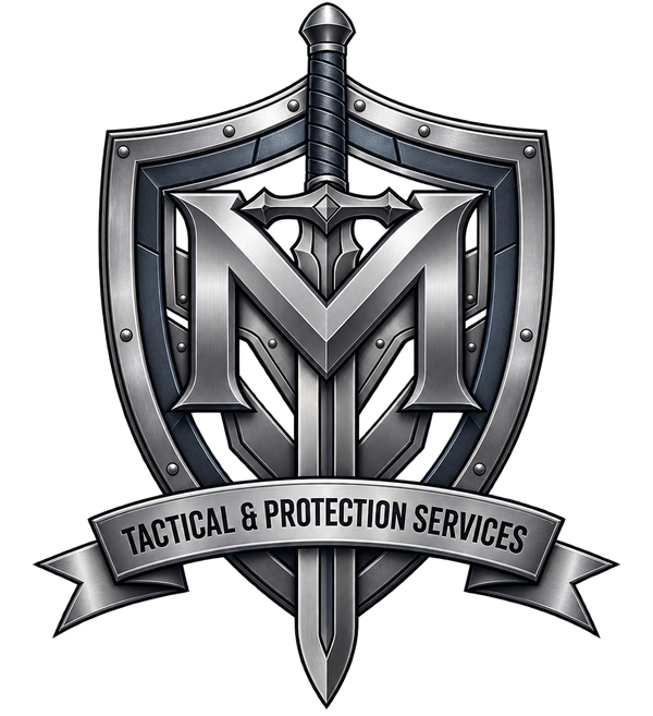 M-TAC PRO